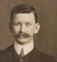 Photo of photos/thumb_Kenneth McLennan b1881NZ portrait